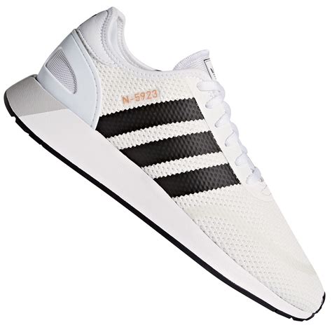 adidas herren n-5923|adidas N.